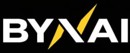 BYNAI